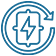 Zhejiang Lanxi Refrigeration Equipment Co., Ltd.