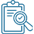 Zhejiang Lanxi Refrigeration Equipment Co., Ltd.