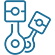Zhejiang Lanxi Refrigeration Equipment Co., Ltd.